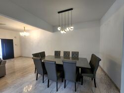 Tuan Sing Park (D28), Semi-Detached #384657321